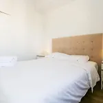 1Br Upper Marais & Pompidou Flat Διαμέρισμα Παρίσι