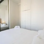 1Br Upper Marais & Pompidou Flat * Παρίσι
